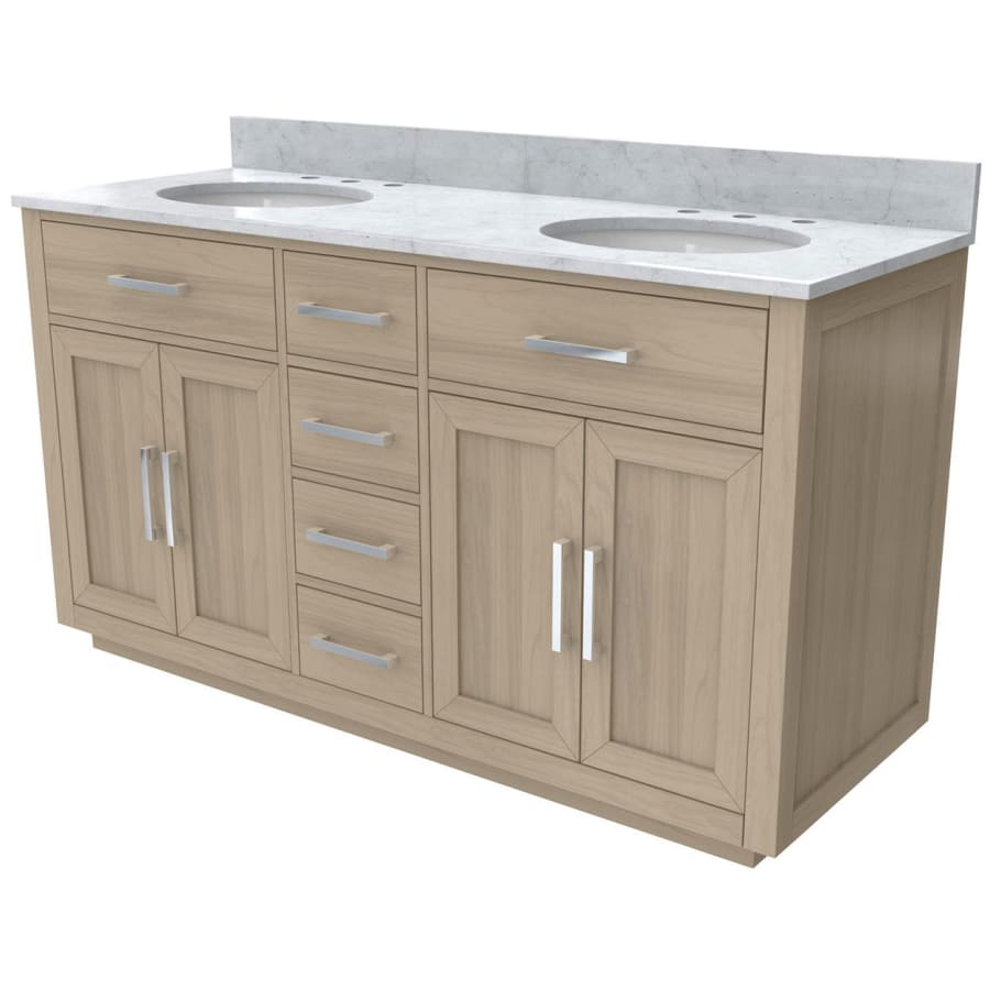 dreamline-vfdx602234rwm-alternate-image-39 dreamline-vfdx602234rwm-alternate-image-39