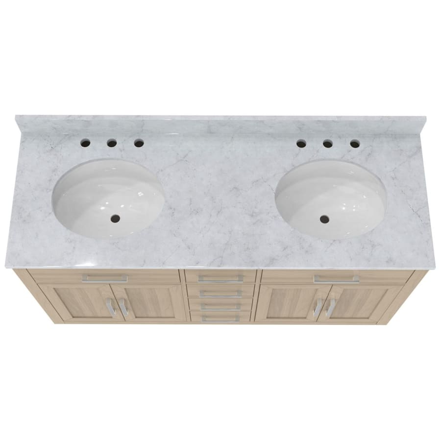 dreamline-vfdx602234rwm-alternate-image-40 dreamline-vfdx602234rwm-alternate-image-40