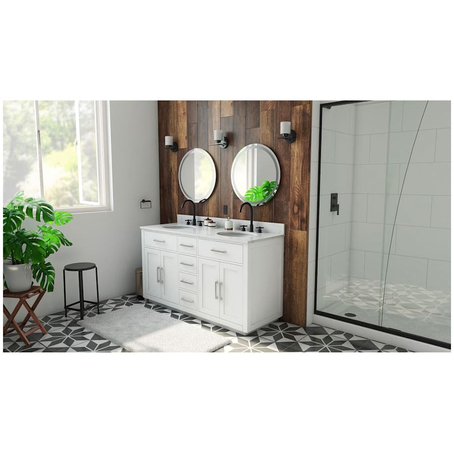 dreamline-vfdx602234rwm-alternate-image-42