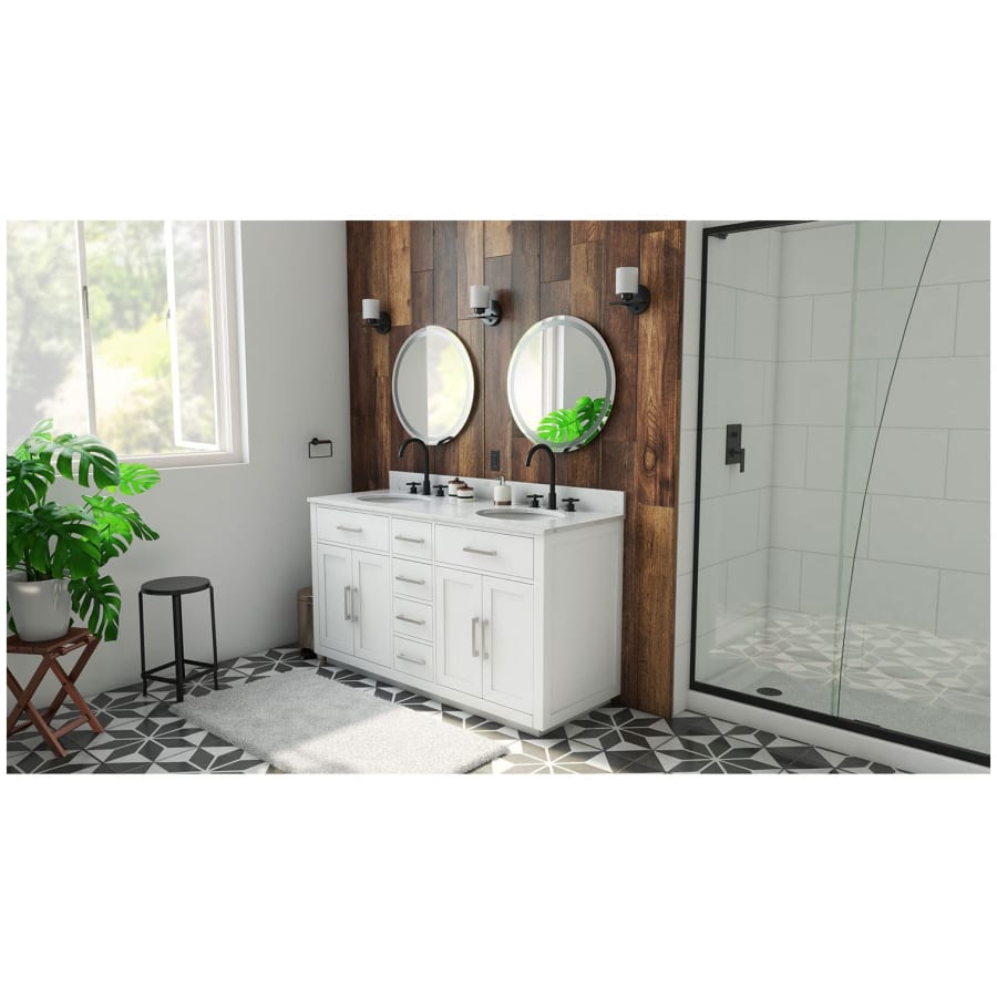 dreamline-vfdx602234rwm-alternate-image-42 dreamline-vfdx602234rwm-alternate-image-42