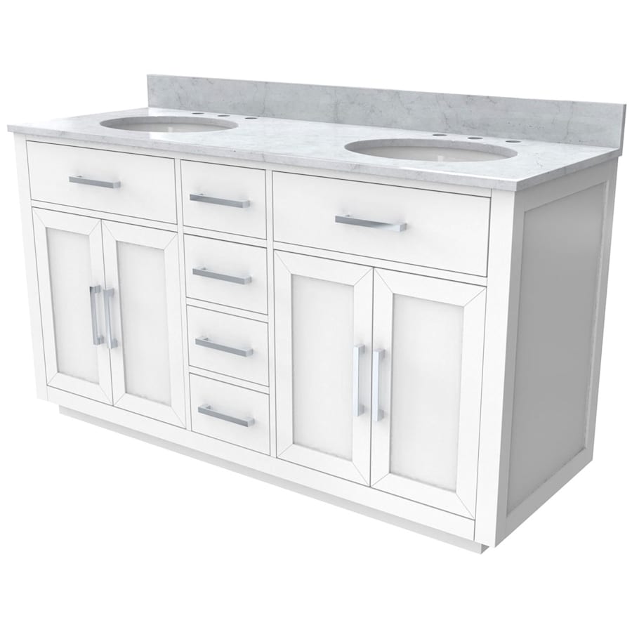 dreamline-vfdx602234rwm-alternate-image-43