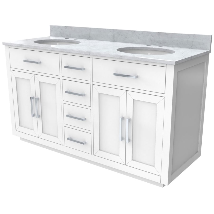 dreamline-vfdx602234rwm-alternate-image-43 dreamline-vfdx602234rwm-alternate-image-43