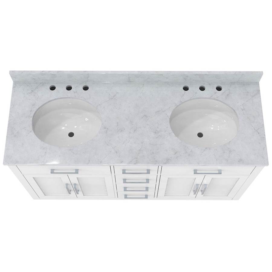 dreamline-vfdx602234rwm-alternate-image-44