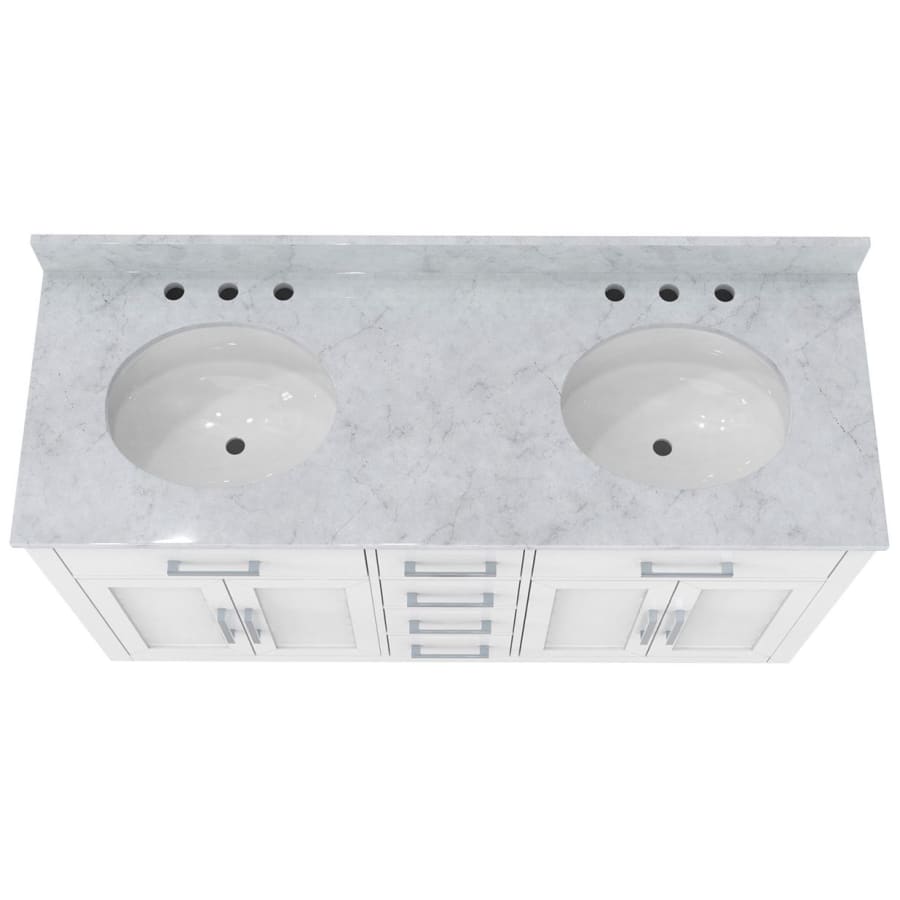 dreamline-vfdx602234rwm-alternate-image-44 dreamline-vfdx602234rwm-alternate-image-44