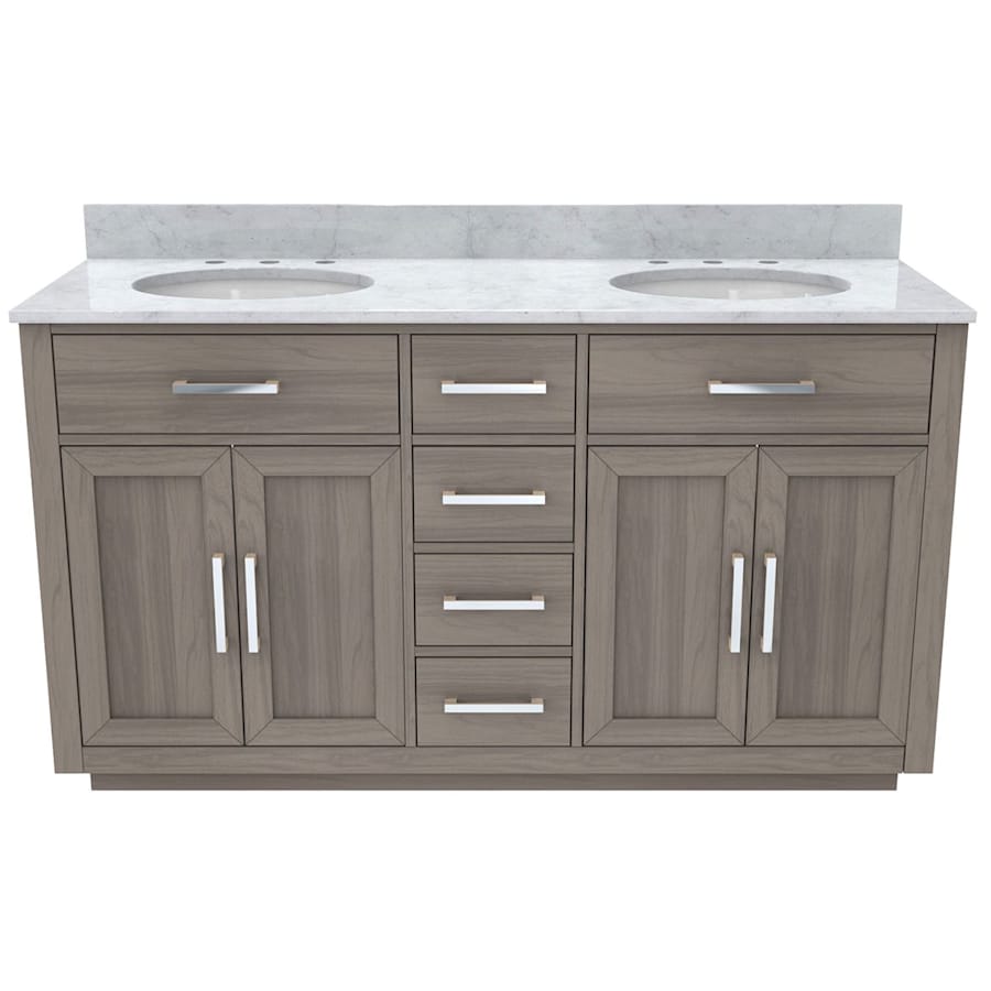 dreamline-vfdx602234rwmgk-470850