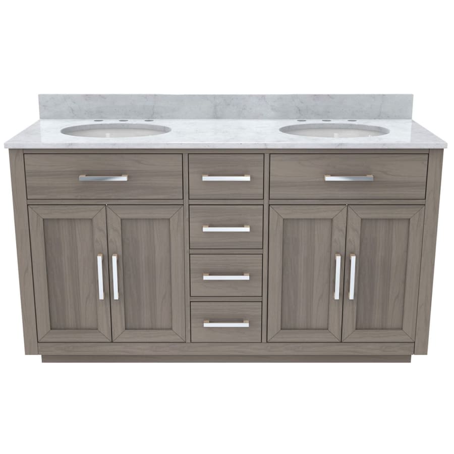 dreamline-vfdx602234rwmgk-470850 dreamline-vfdx602234rwmgk-470850