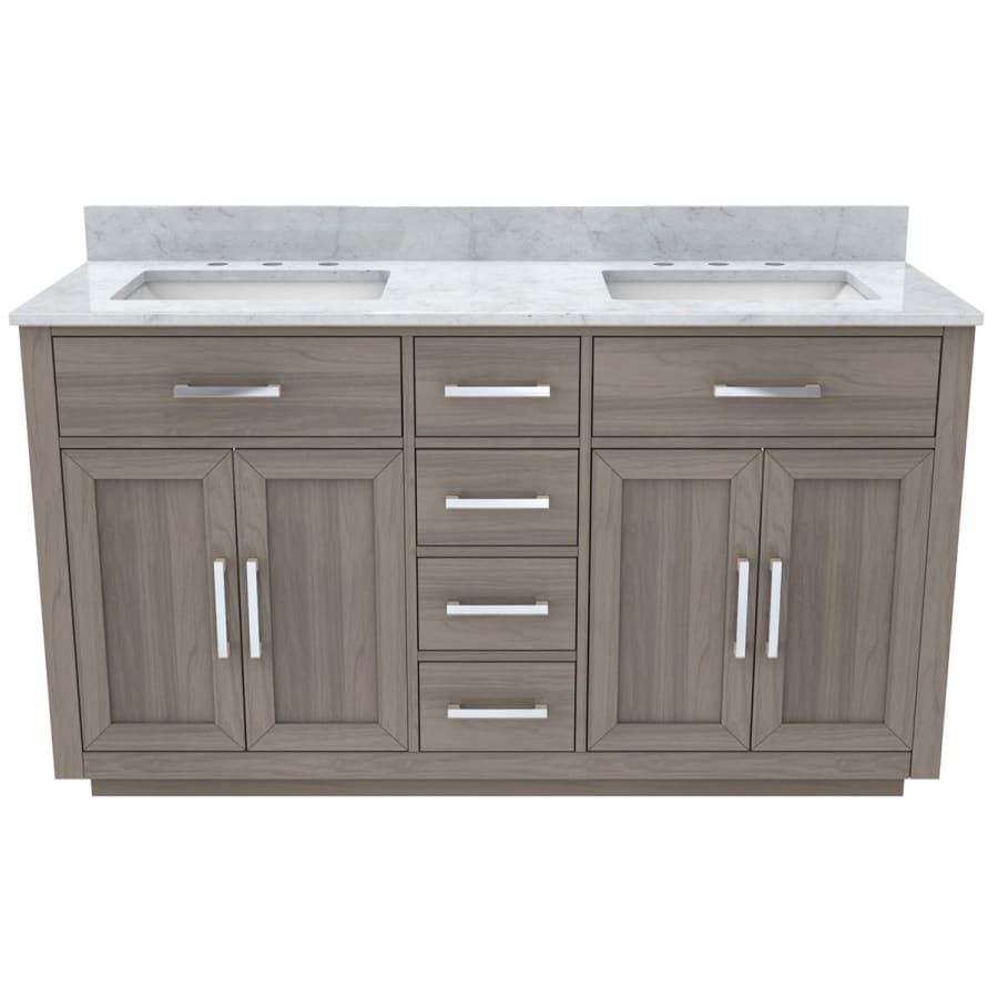 dreamline-vfdx602234swmgk-470850 dreamline-vfdx602234swmgk-470850