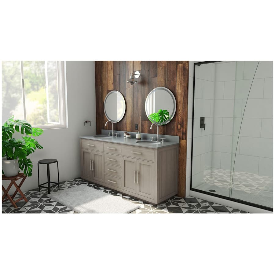 dreamline-vfdx722234rgq-alternate-image-58