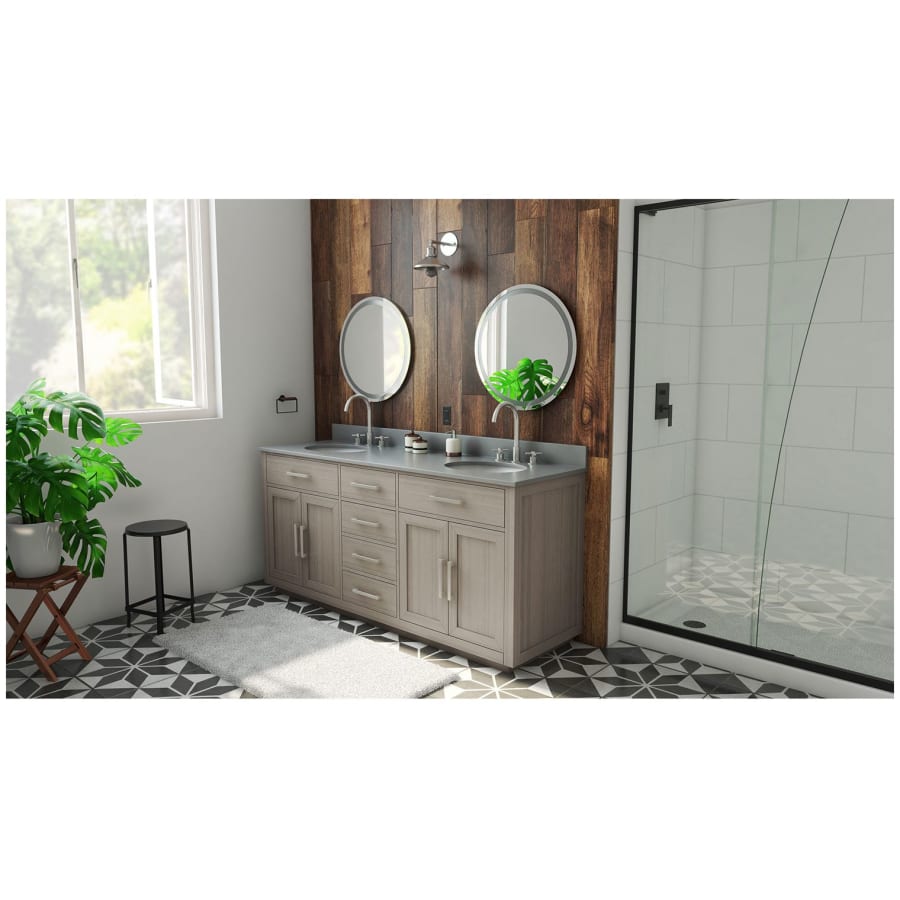 dreamline-vfdx722234rgq-alternate-image-58 dreamline-vfdx722234rgq-alternate-image-58