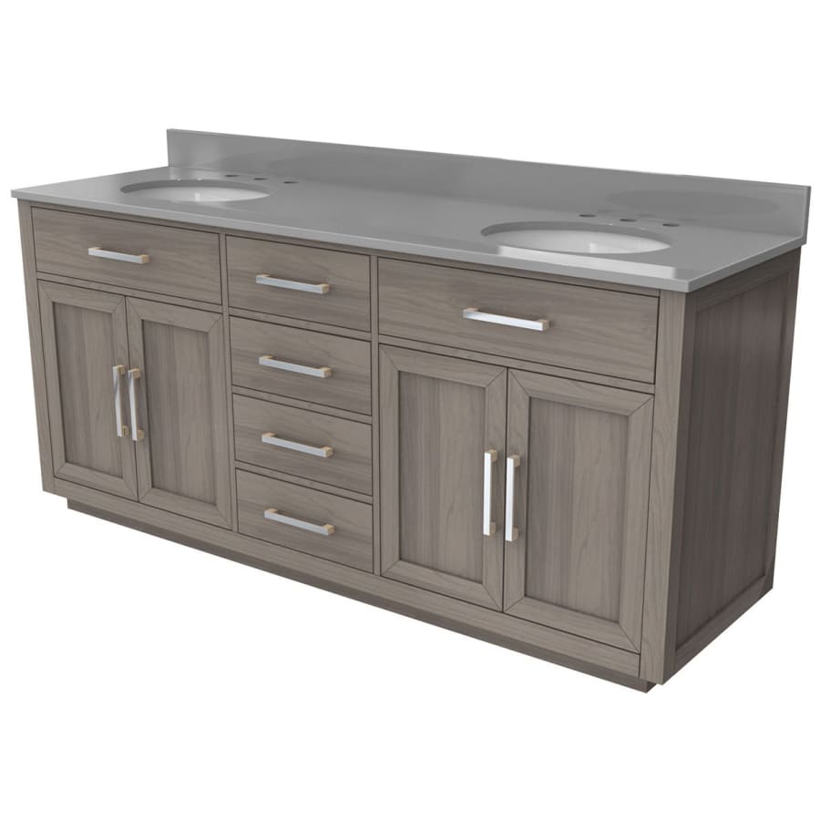 dreamline-vfdx722234rgq-alternate-image-59 dreamline-vfdx722234rgq-alternate-image-59