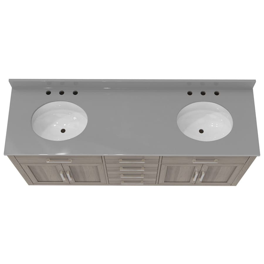 dreamline-vfdx722234rgq-alternate-image-60