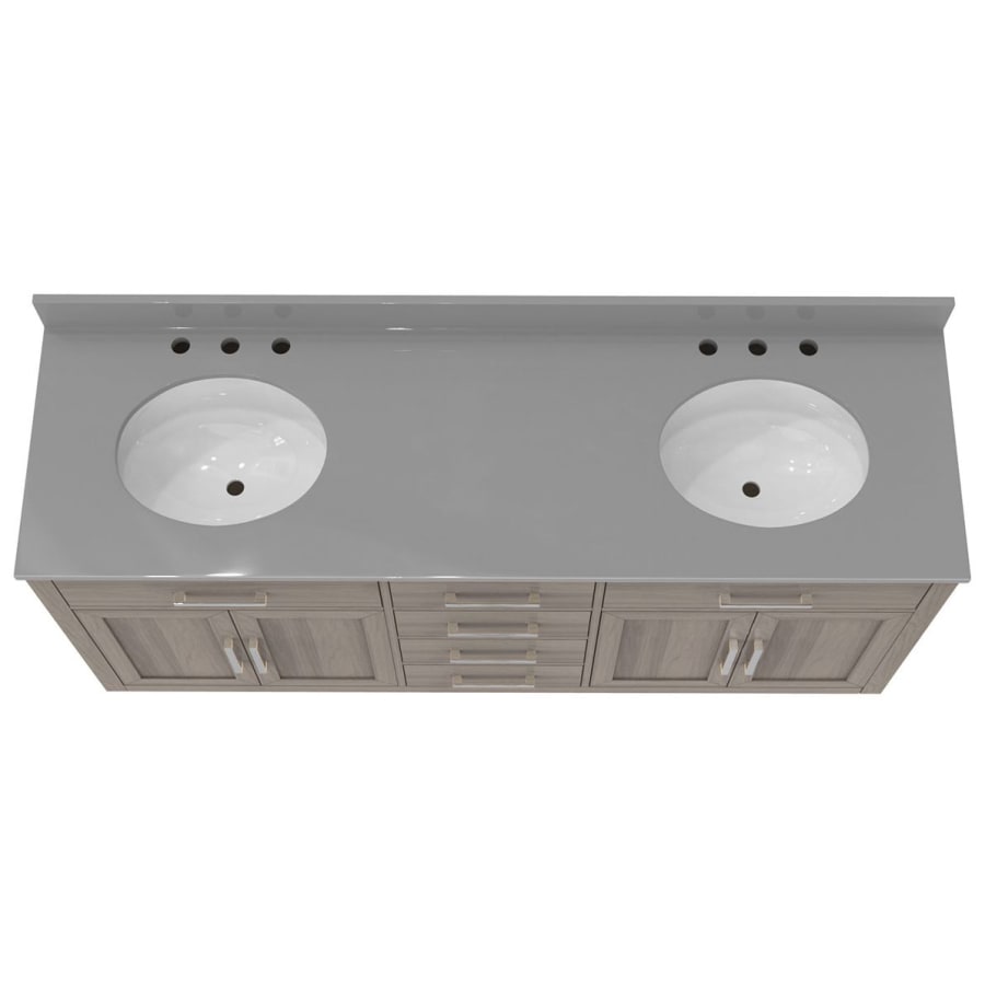 dreamline-vfdx722234rgq-alternate-image-60 dreamline-vfdx722234rgq-alternate-image-60