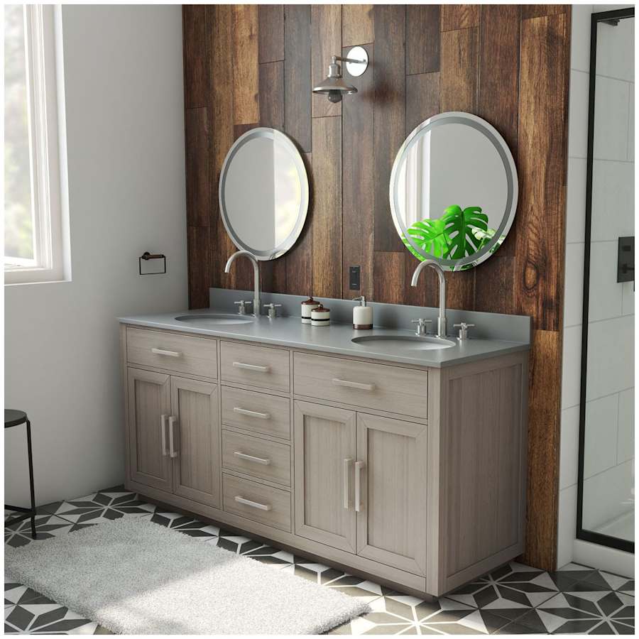 dreamline-vfdx722234rgq-alternate-image-61