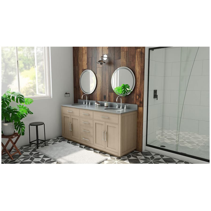 dreamline-vfdx722234rgq-alternate-image-62