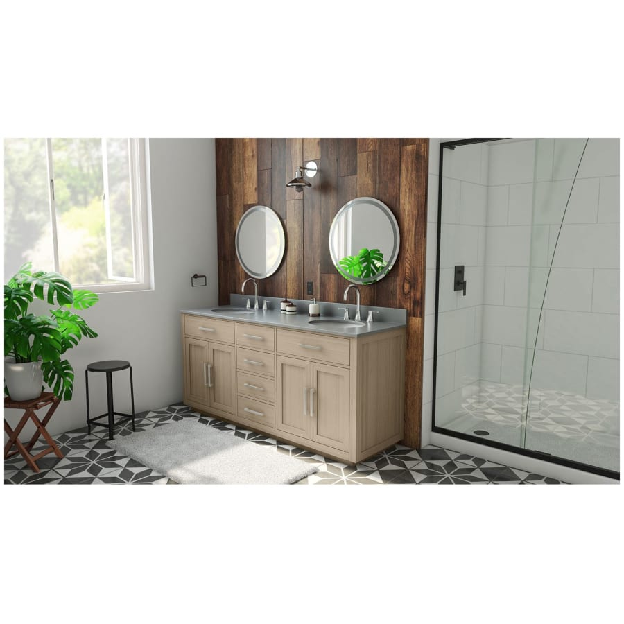 dreamline-vfdx722234rgq-alternate-image-62 dreamline-vfdx722234rgq-alternate-image-62