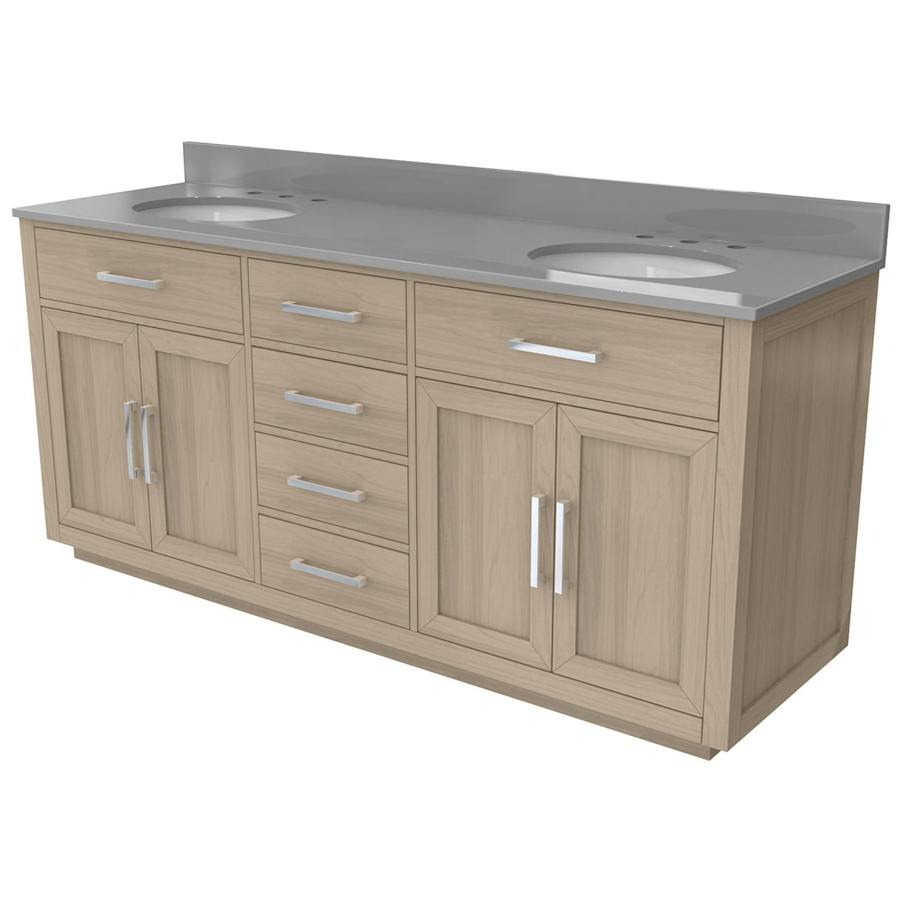 dreamline-vfdx722234rgq-alternate-image-63