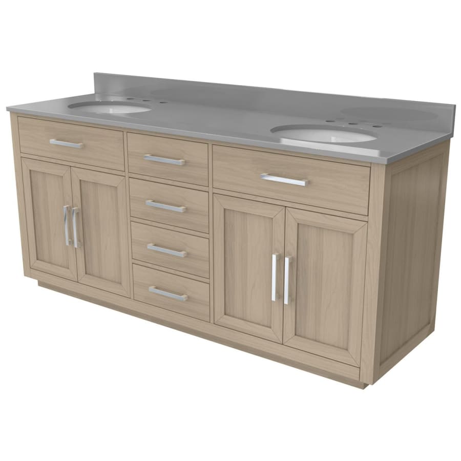 dreamline-vfdx722234rgq-alternate-image-63 dreamline-vfdx722234rgq-alternate-image-63