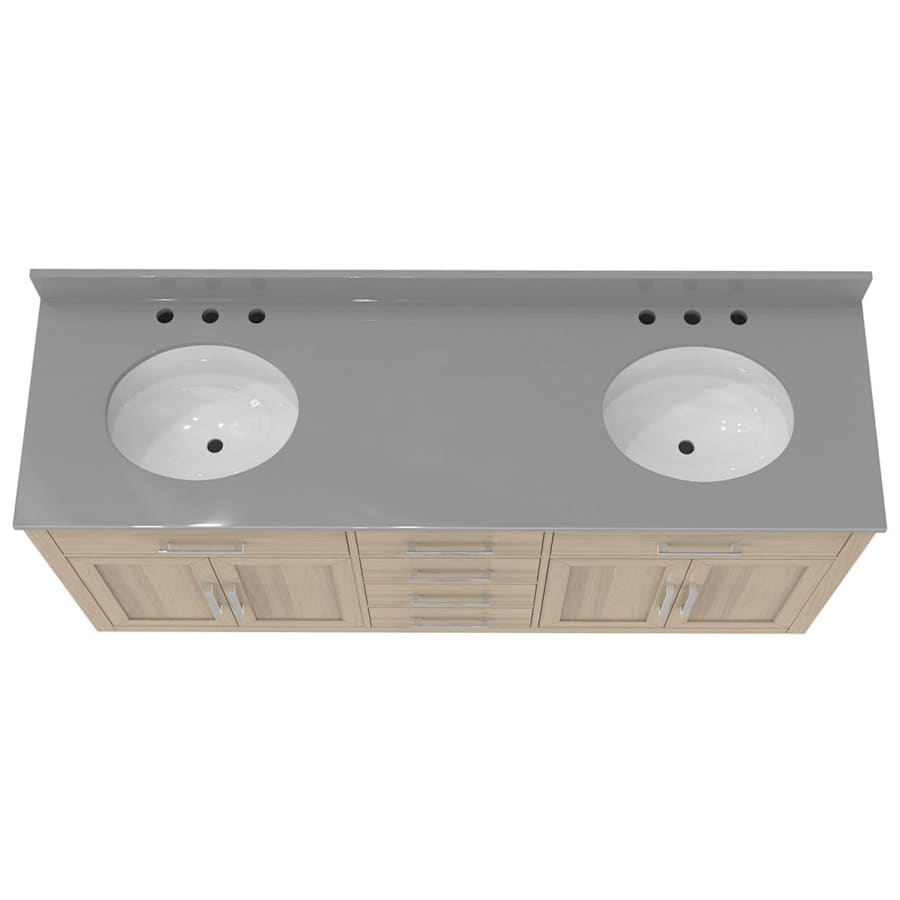 dreamline-vfdx722234rgq-alternate-image-64