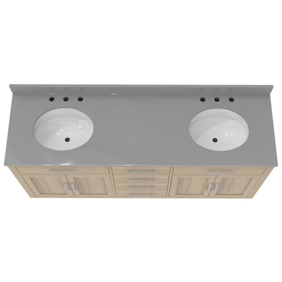 dreamline-vfdx722234rgq-alternate-image-64 dreamline-vfdx722234rgq-alternate-image-64