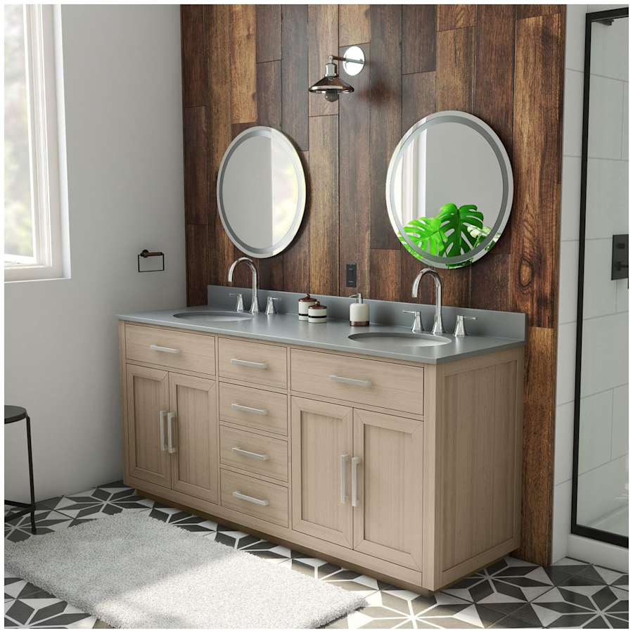 dreamline-vfdx722234rgq-alternate-image-65