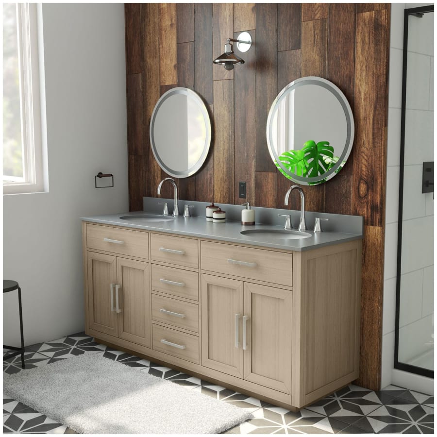 dreamline-vfdx722234rgq-alternate-image-65 dreamline-vfdx722234rgq-alternate-image-65