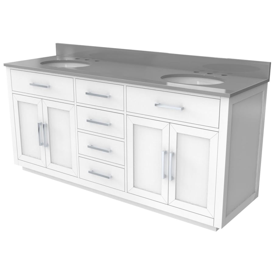 dreamline-vfdx722234rgq-alternate-image-66 dreamline-vfdx722234rgq-alternate-image-66