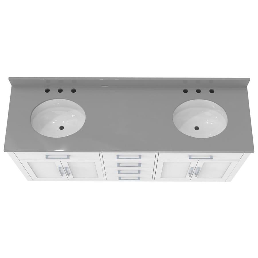 dreamline-vfdx722234rgq-alternate-image-67