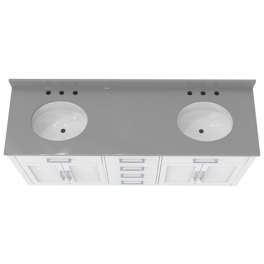 dreamline-vfdx722234rgq-alternate-image-67 dreamline-vfdx722234rgq-alternate-image-67