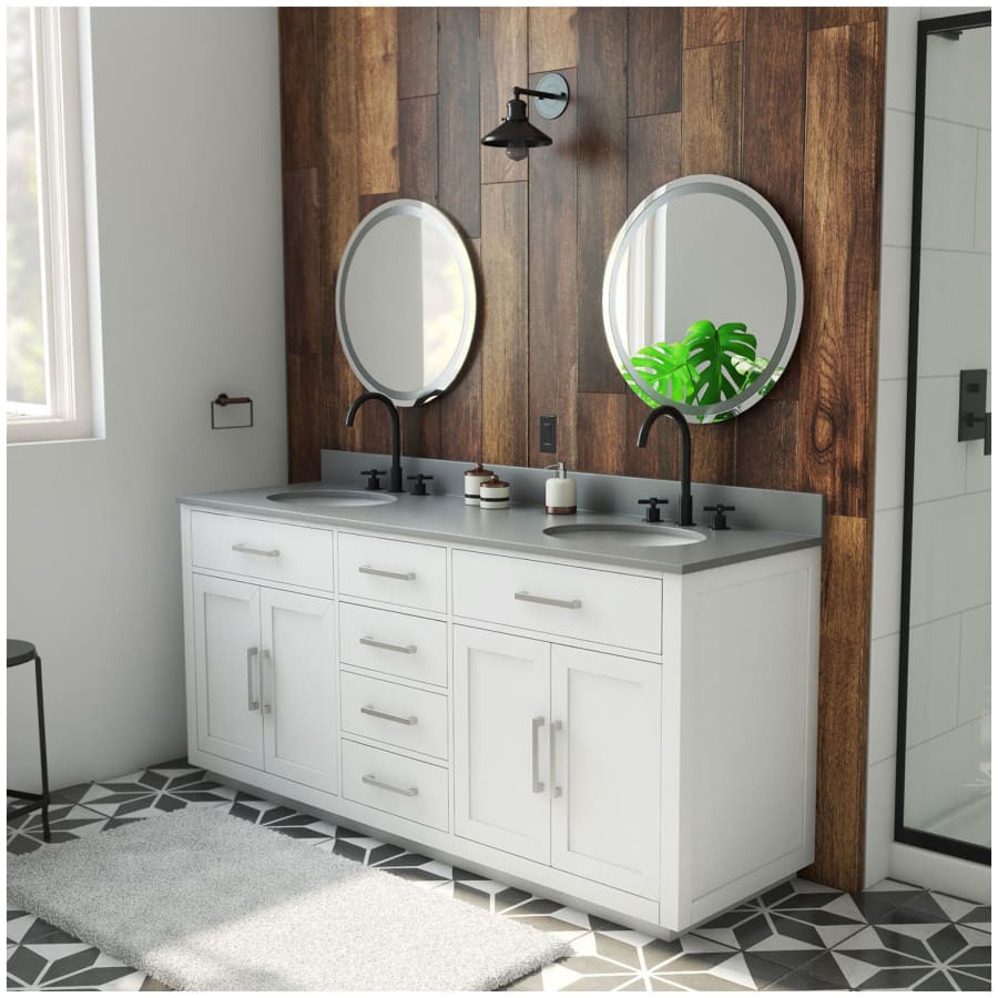 dreamline-vfdx722234rgq-alternate-image-68 dreamline-vfdx722234rgq-alternate-image-68