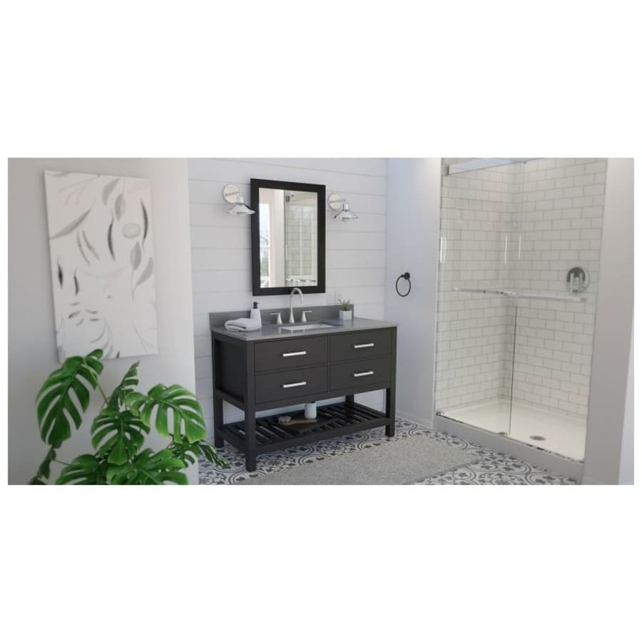 dreamline-vfvc482234sgq-alternate-image-103