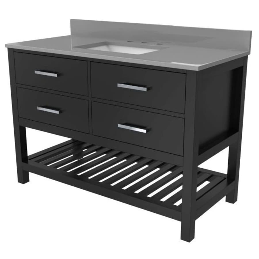 dreamline-vfvc482234sgq-alternate-image-104