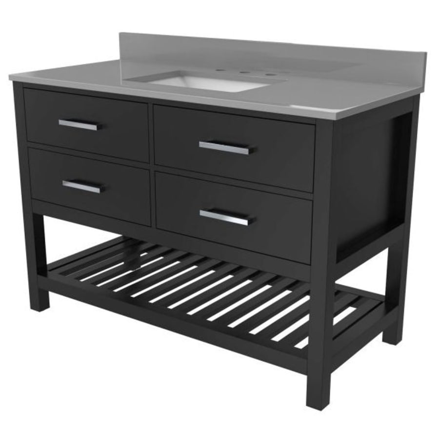 dreamline-vfvc482234sgq-alternate-image-104 dreamline-vfvc482234sgq-alternate-image-104