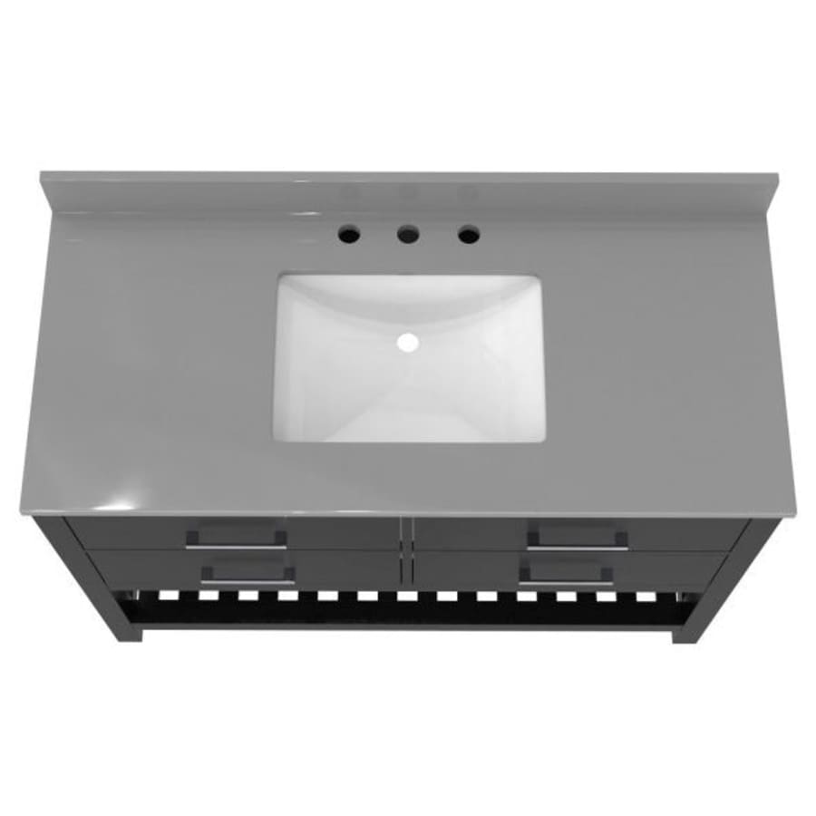 dreamline-vfvc482234sgq-alternate-image-105