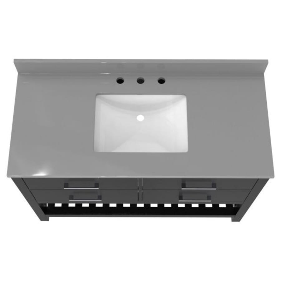 dreamline-vfvc482234sgq-alternate-image-105 dreamline-vfvc482234sgq-alternate-image-105