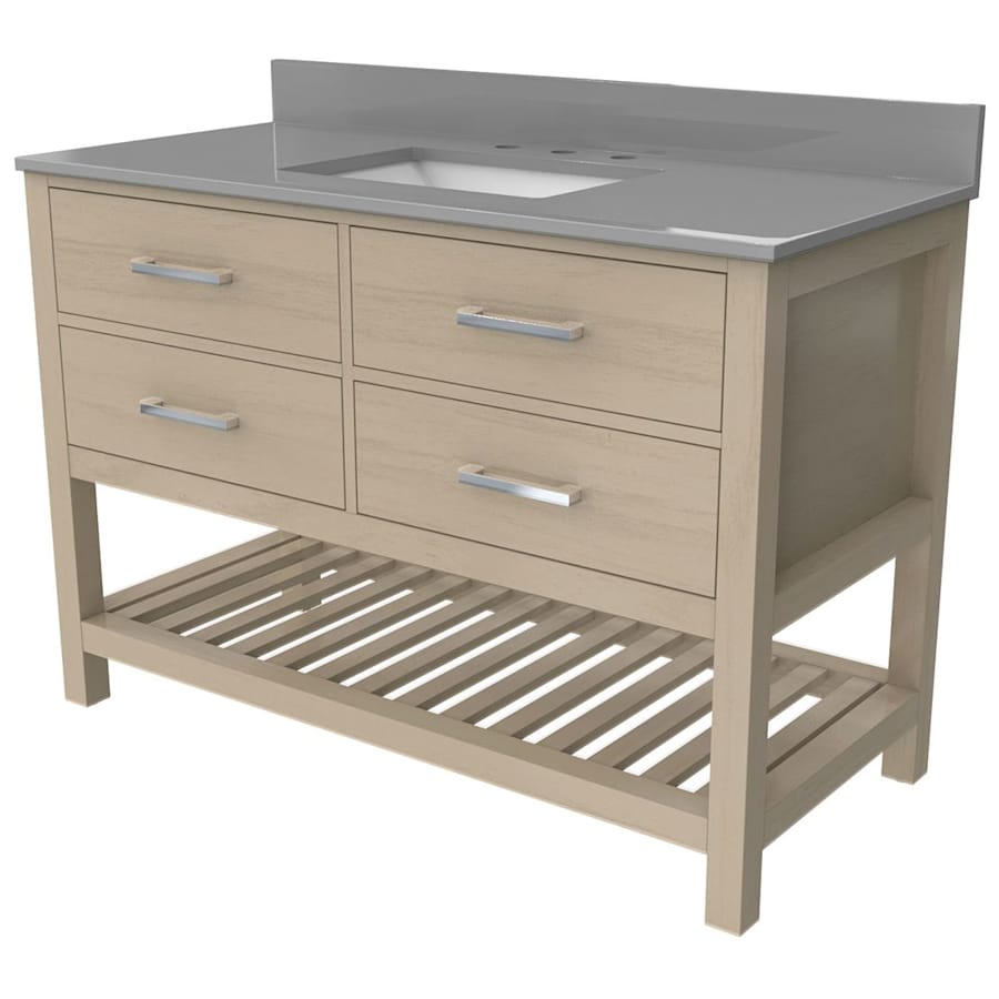 dreamline-vfvc482234sgq-alternate-image-108