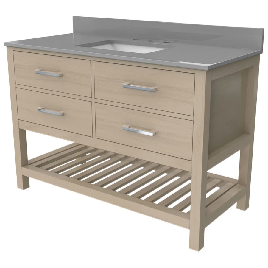 dreamline-vfvc482234sgq-alternate-image-108 dreamline-vfvc482234sgq-alternate-image-108