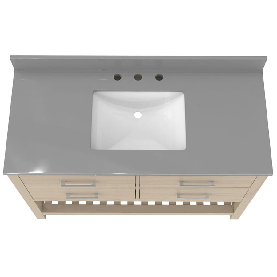 dreamline-vfvc482234sgq-alternate-image-109