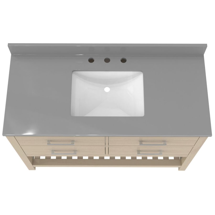 dreamline-vfvc482234sgq-alternate-image-109 dreamline-vfvc482234sgq-alternate-image-109