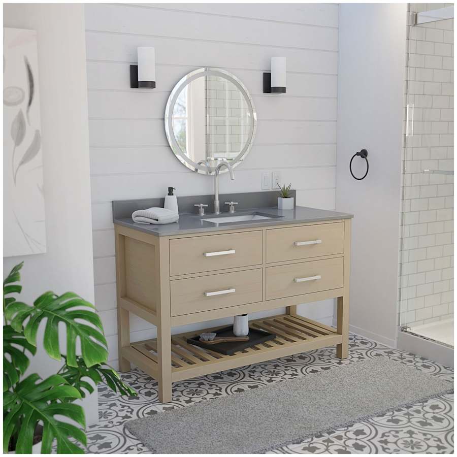 dreamline-vfvc482234sgq-alternate-image-110