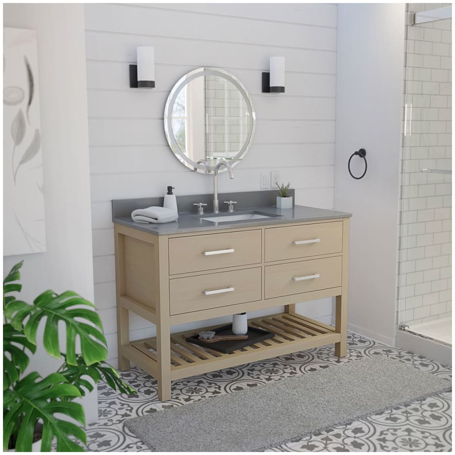 dreamline-vfvc482234sgq-alternate-image-110 dreamline-vfvc482234sgq-alternate-image-110