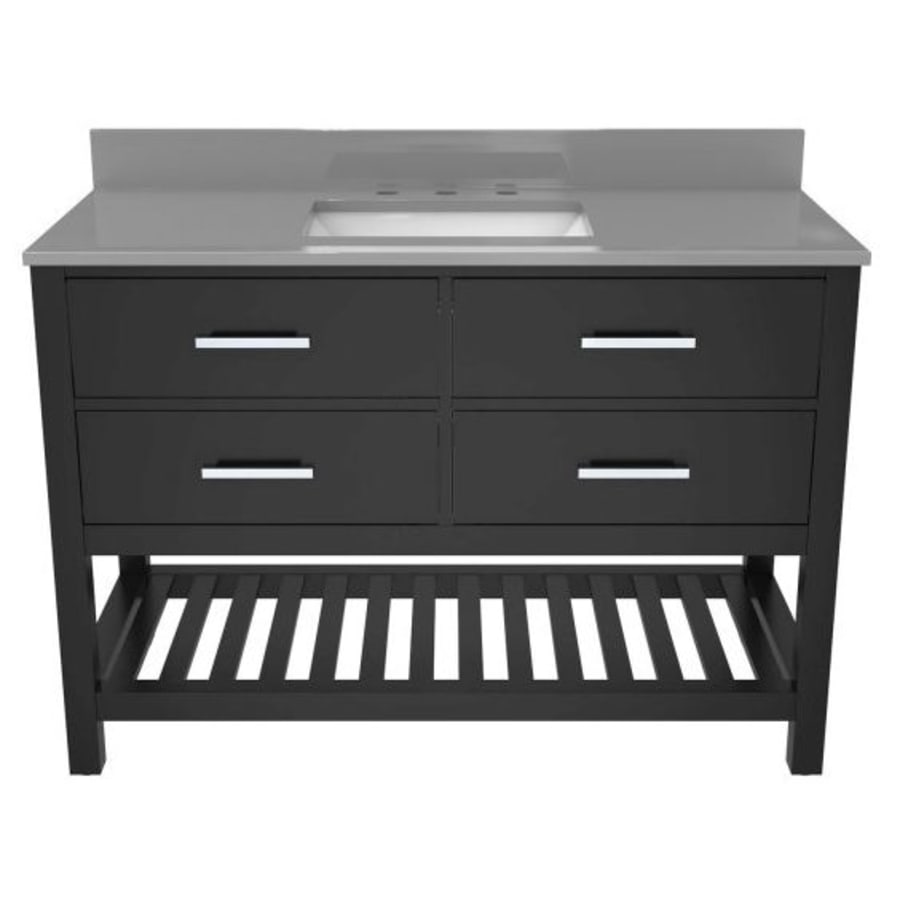 dreamline-vfvc482234sgqbk-470850 dreamline-vfvc482234sgqbk-470850