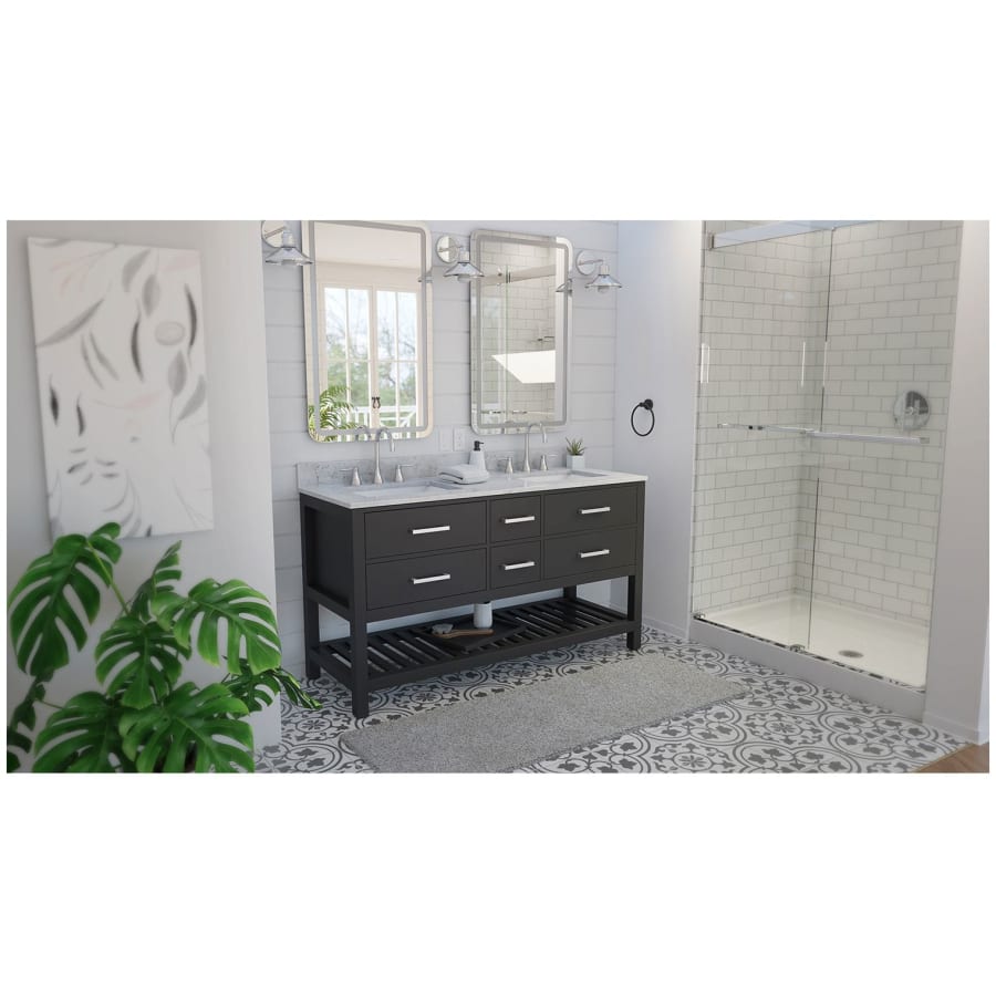 dreamline-vfvc602234swm-alternate-image-123 dreamline-vfvc602234swm-alternate-image-123