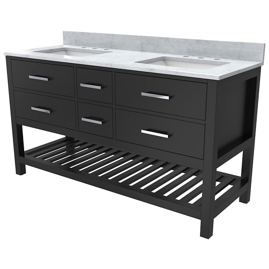 dreamline-vfvc602234swm-alternate-image-124