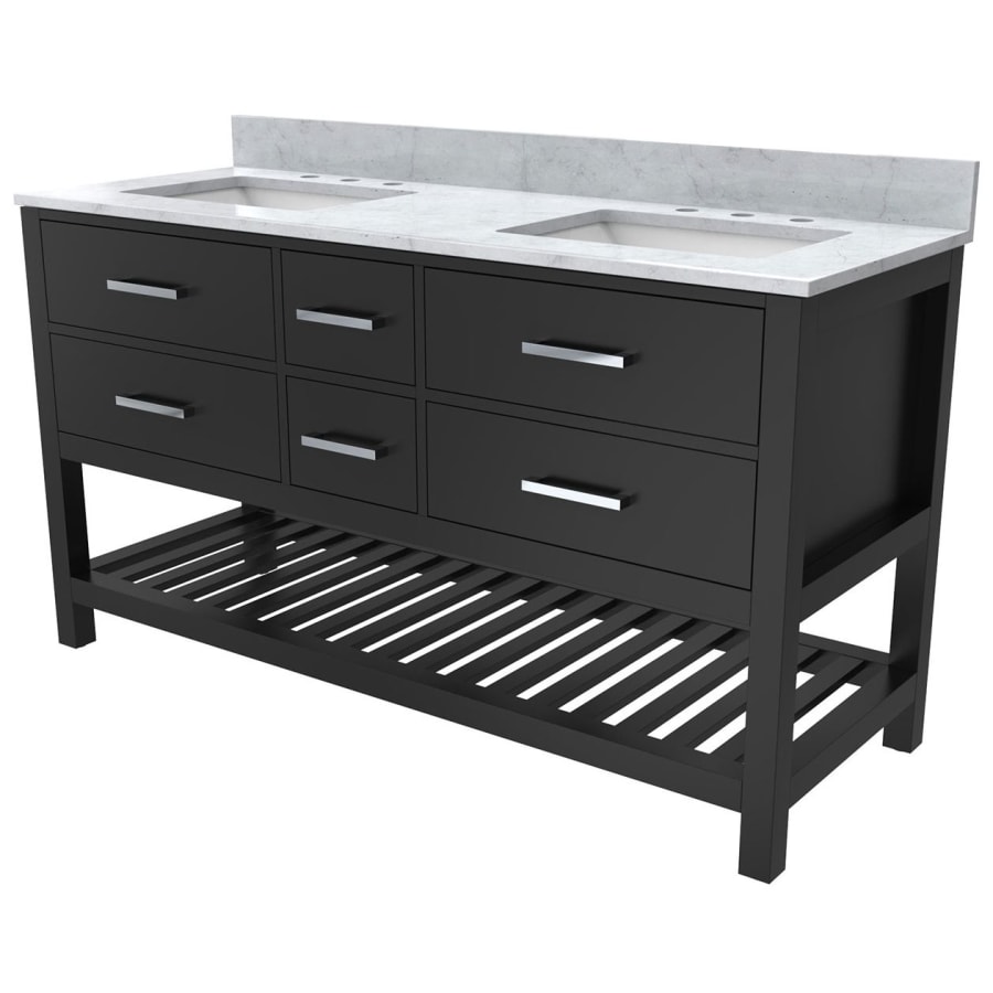 dreamline-vfvc602234swm-alternate-image-124 dreamline-vfvc602234swm-alternate-image-124