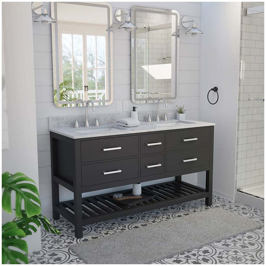 dreamline-vfvc602234swm-alternate-image-126