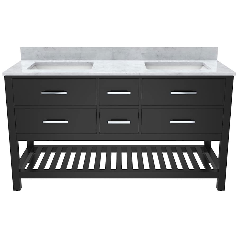 dreamline-vfvc602234swmbk-470850