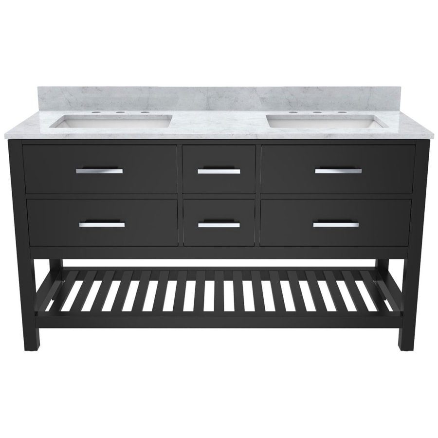 dreamline-vfvc602234swmbk-470850 dreamline-vfvc602234swmbk-470850