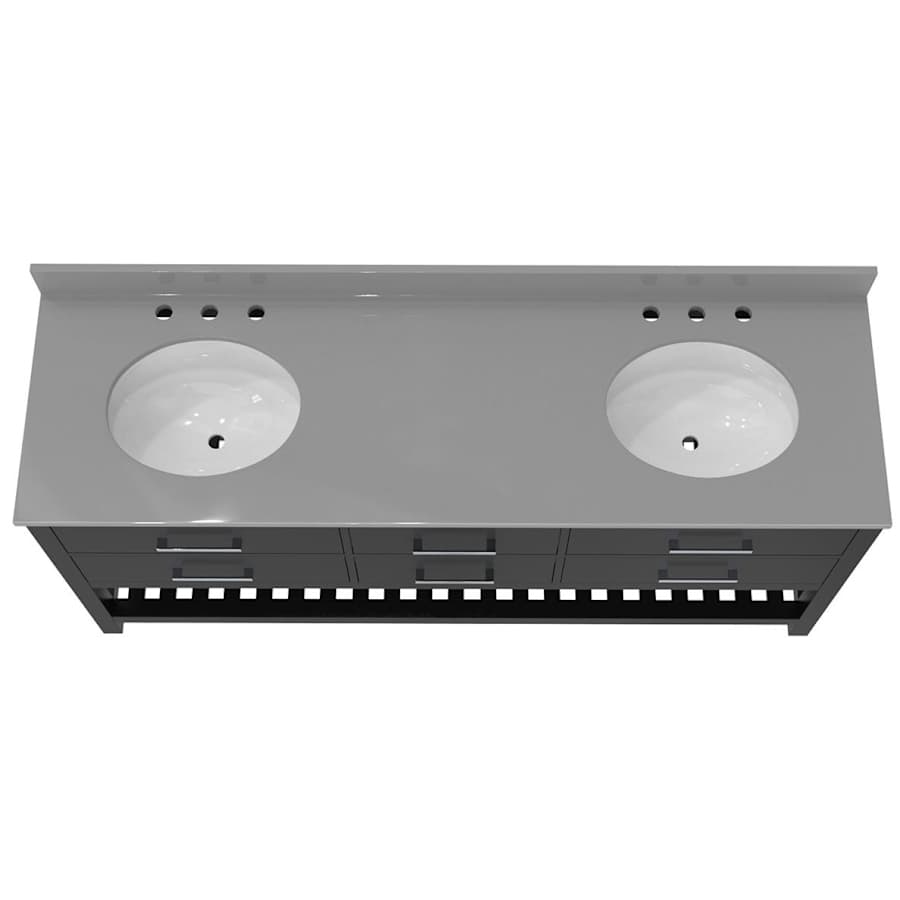 dreamline-vfvc722234rgq-alternate-image-129