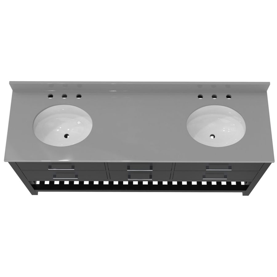 dreamline-vfvc722234rgq-alternate-image-129 dreamline-vfvc722234rgq-alternate-image-129