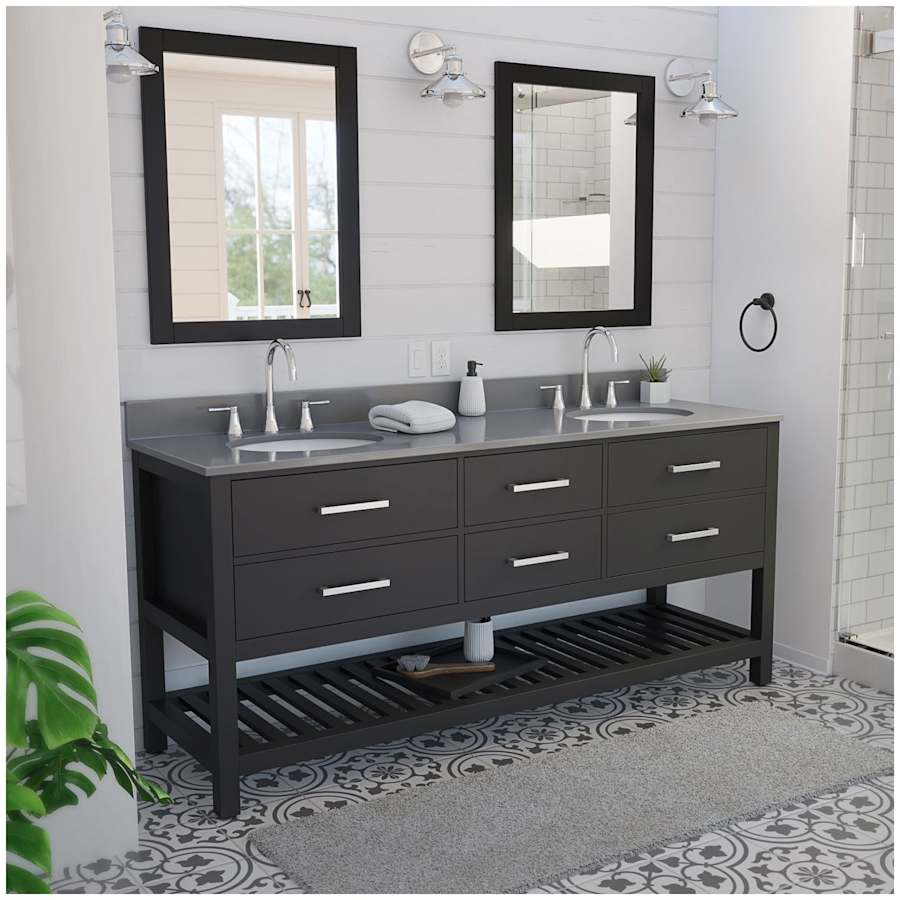 dreamline-vfvc722234rgq-alternate-image-130